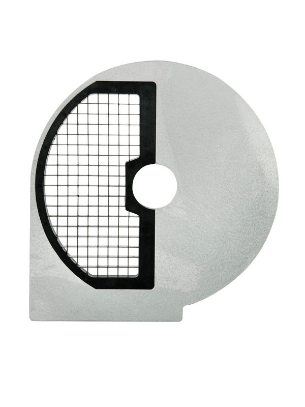 Disco Corte Cubo VPV65_1