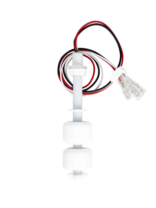 Flotador Medidor de Agua Gaia4S