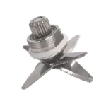 Kit de Repuesto para Licuadora VL-60 Marca Ventus