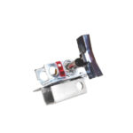 Piloto Campana Gas Natural de Freidora VFP-18PRO Marca Ventus