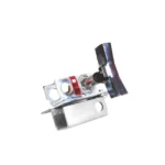 Piloto Campana Gas Licuado de Freidora VFP-18PRO Marca Ventus