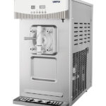Granizadora Alto Rendimiento de 1 Vaso de 11 Litros Modelo VG-60LH Max Marca Ventus