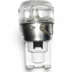 Kit de iluminación VHC-1A y VHC-4A Marca Ventus