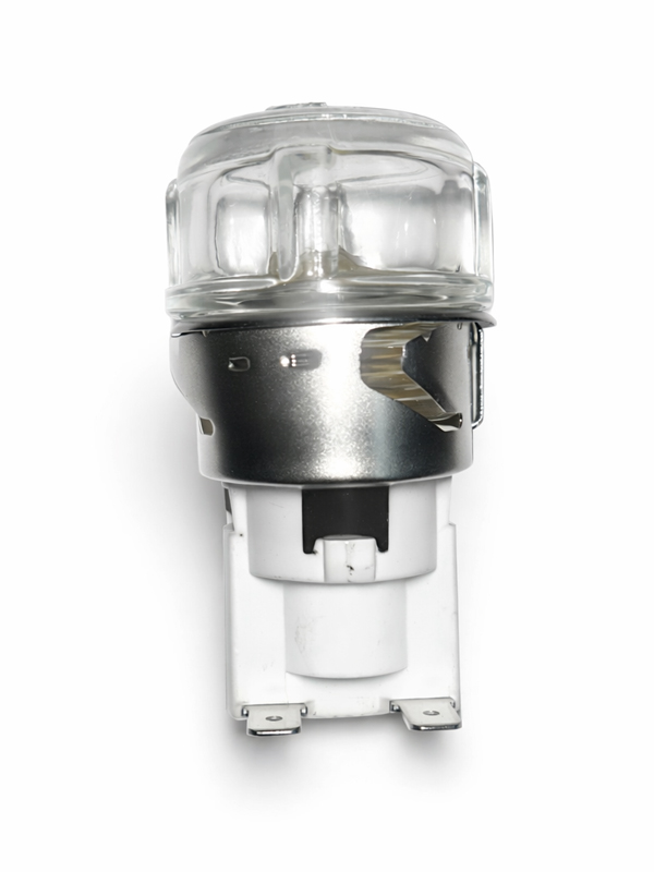 Luz Horno VHC Ventus_1