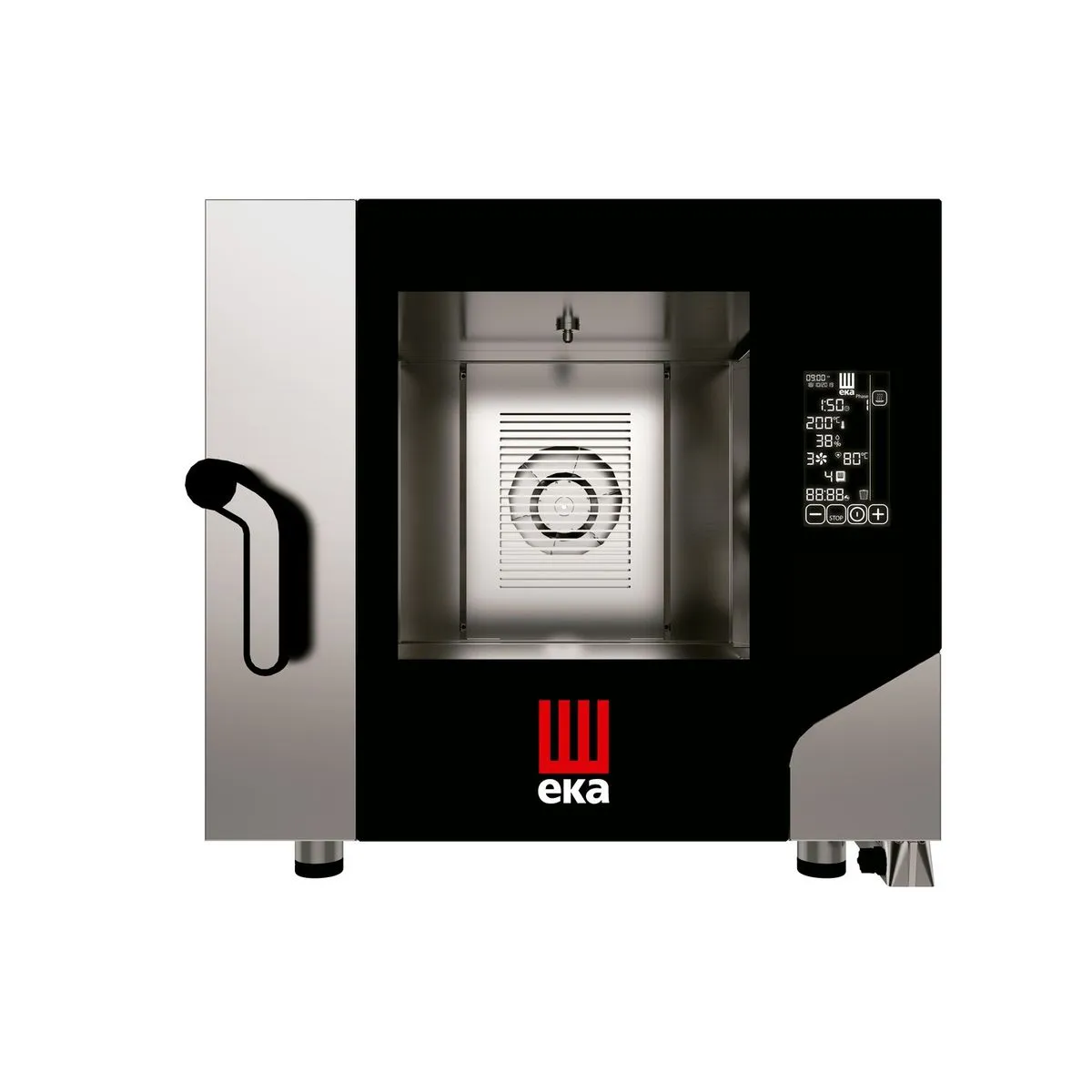 MKF 511 BM