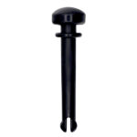 Pasador Manilla de Granizadora  VG-122A Marca Ventus