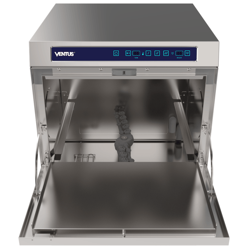 VLBM-52_3