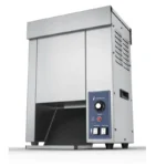 Tostador Vertical de Pan Modelo VTPV-V08 Marca Ventus
