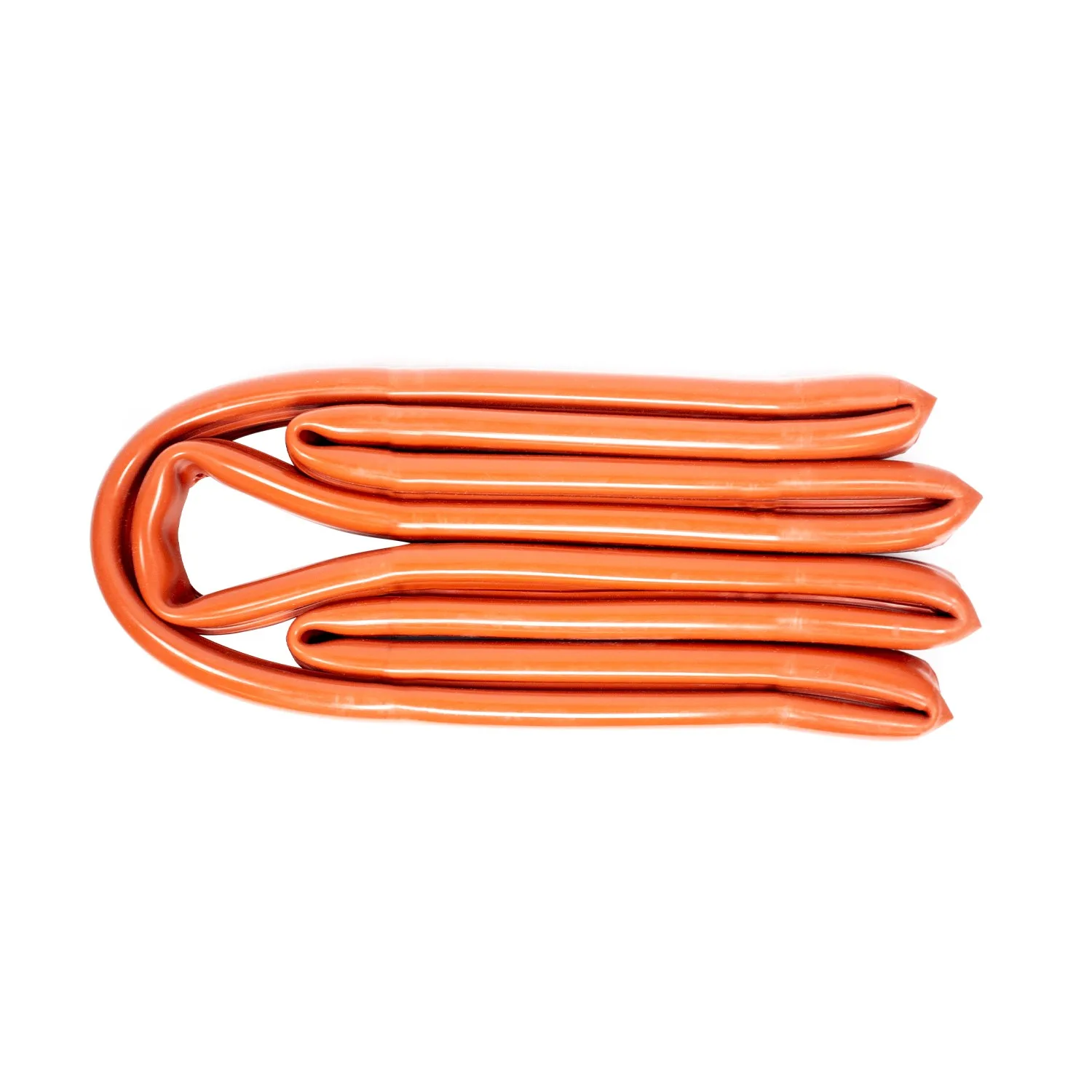 Burlete-para-horno-turbo-gas-PRP-5000-Ventus-1