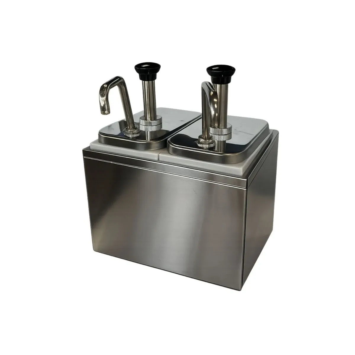 Dispensador doble Ventus_1