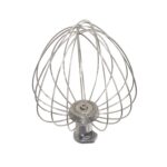 Globo para batidora de 7 litros Marca Ventus