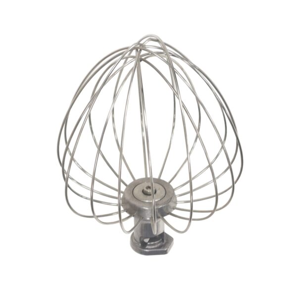 Globo-para-batidora-industrial-VB-7-Ventus-1