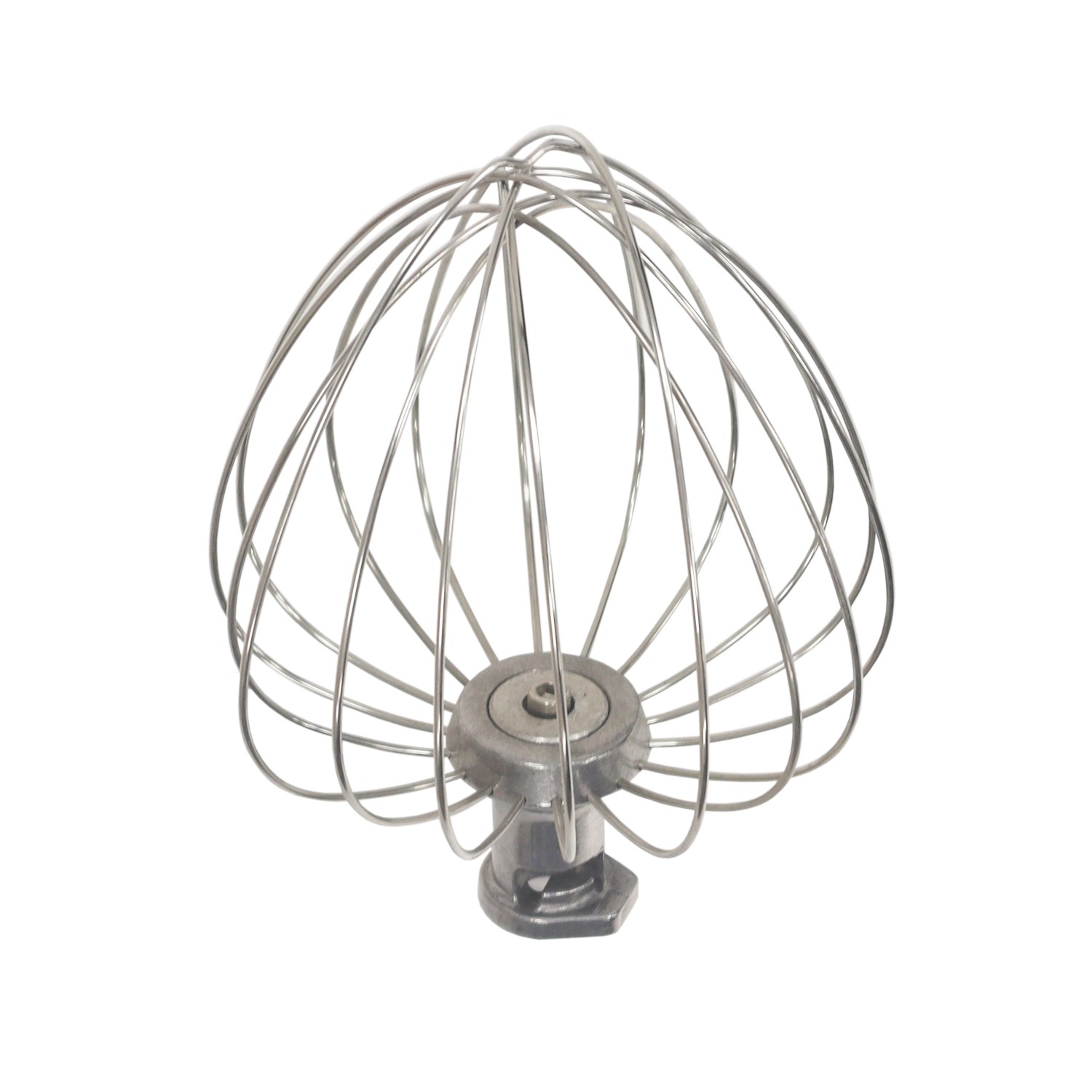 Globo-para-batidora-industrial-VB-7-Ventus-1