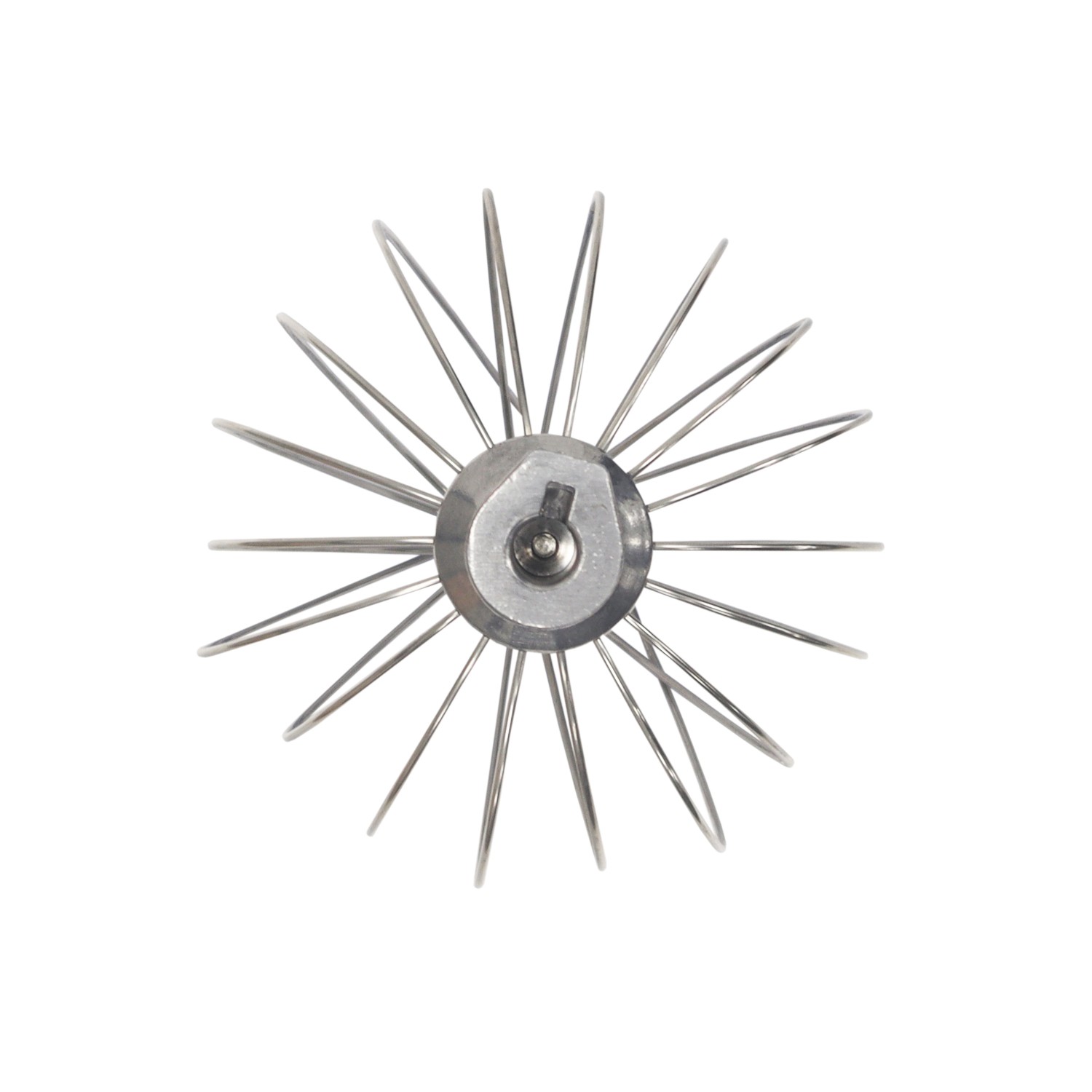 Globo-para-batidora-industrial-VB-7-Ventus-3