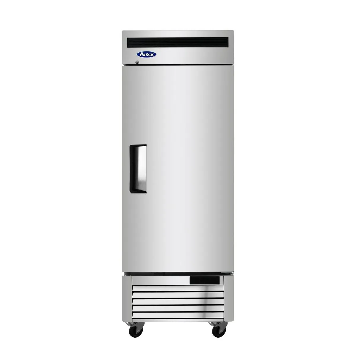 MBF8505-R27_1