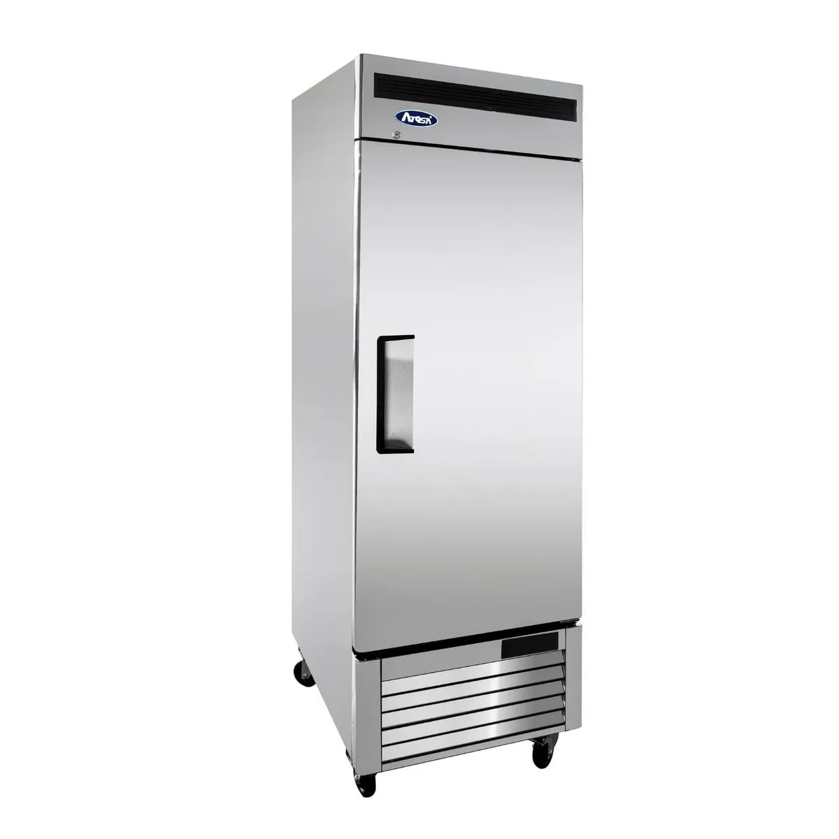 MBF8505-R27_2