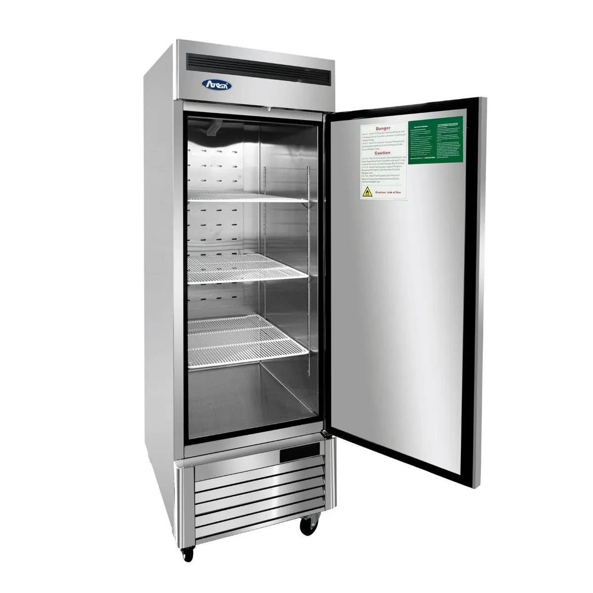 MBF8505-R27_3