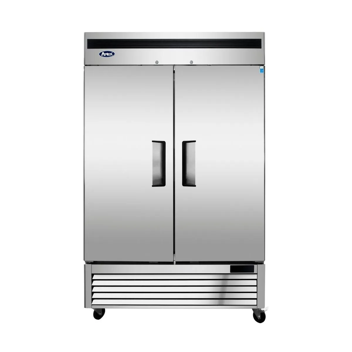 MBF8507-R54_1