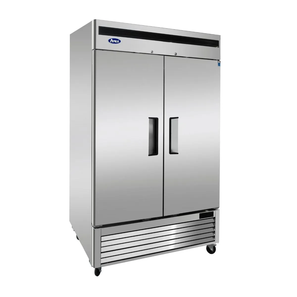 MBF8507-R54_2