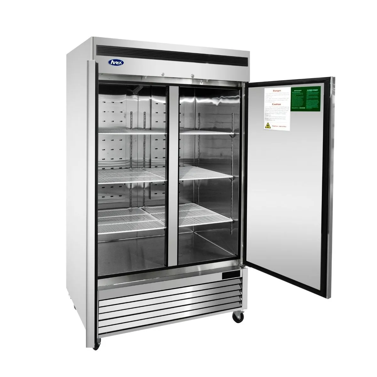 MBF8507-R54_3