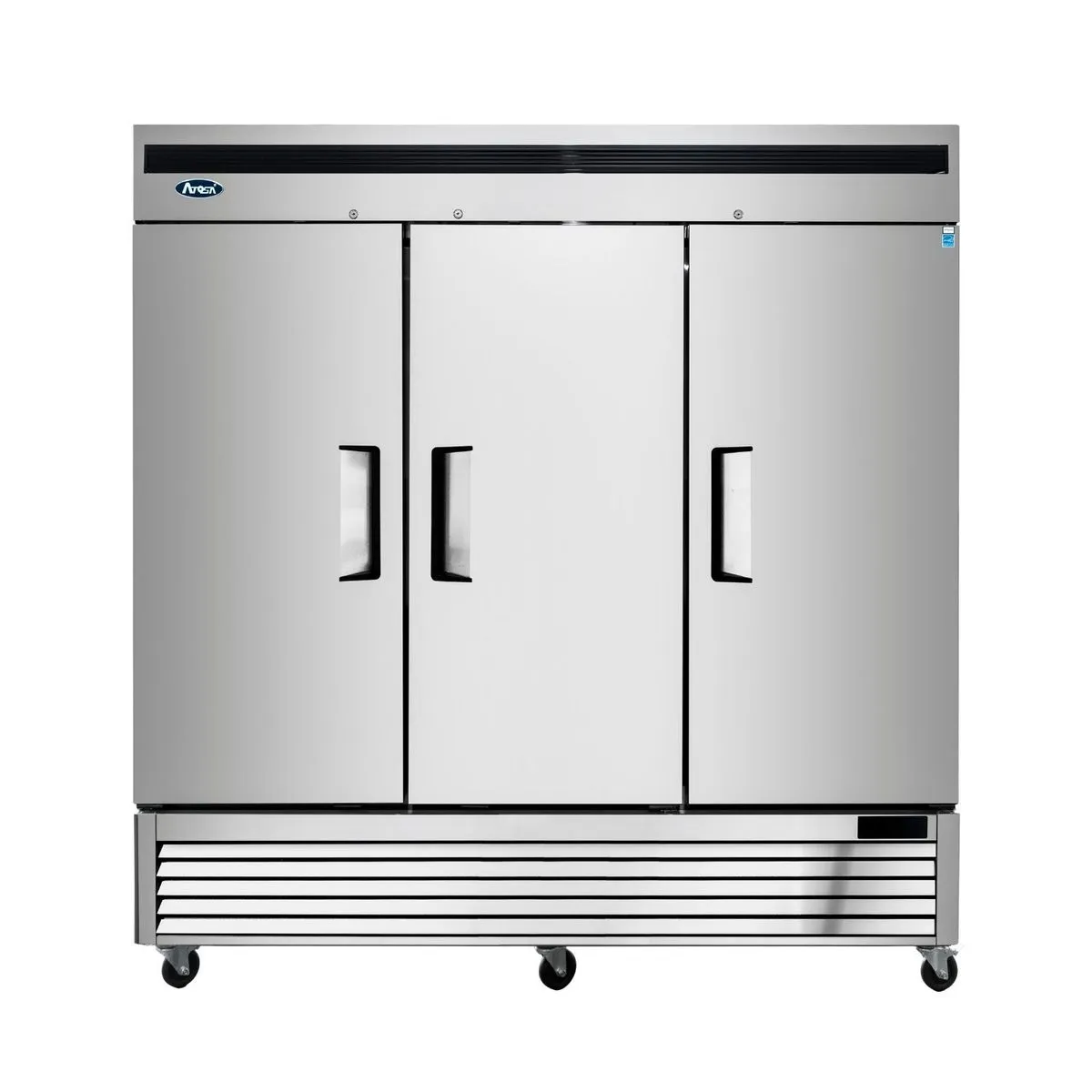MBF8508-R89_1