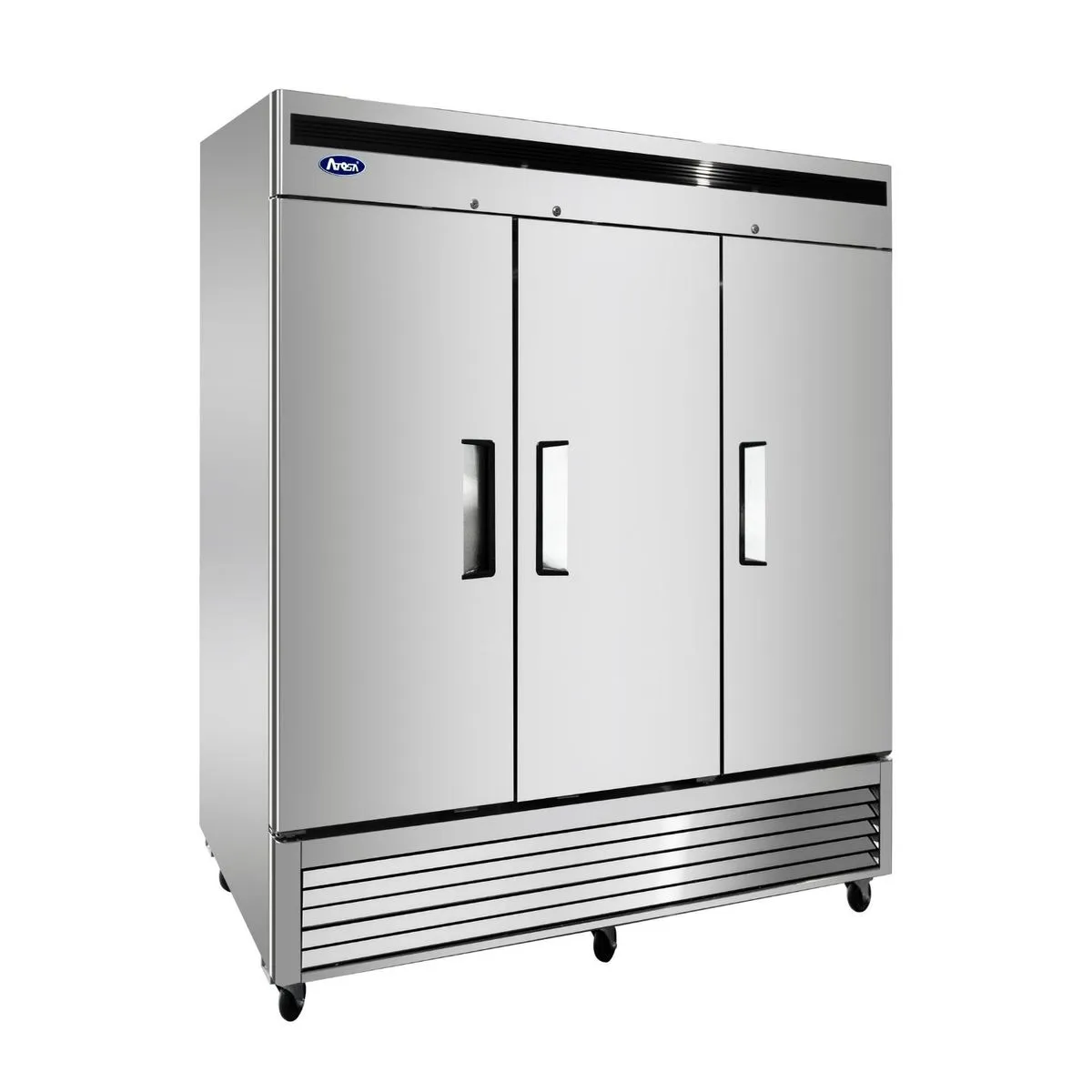 MBF8508-R89_2