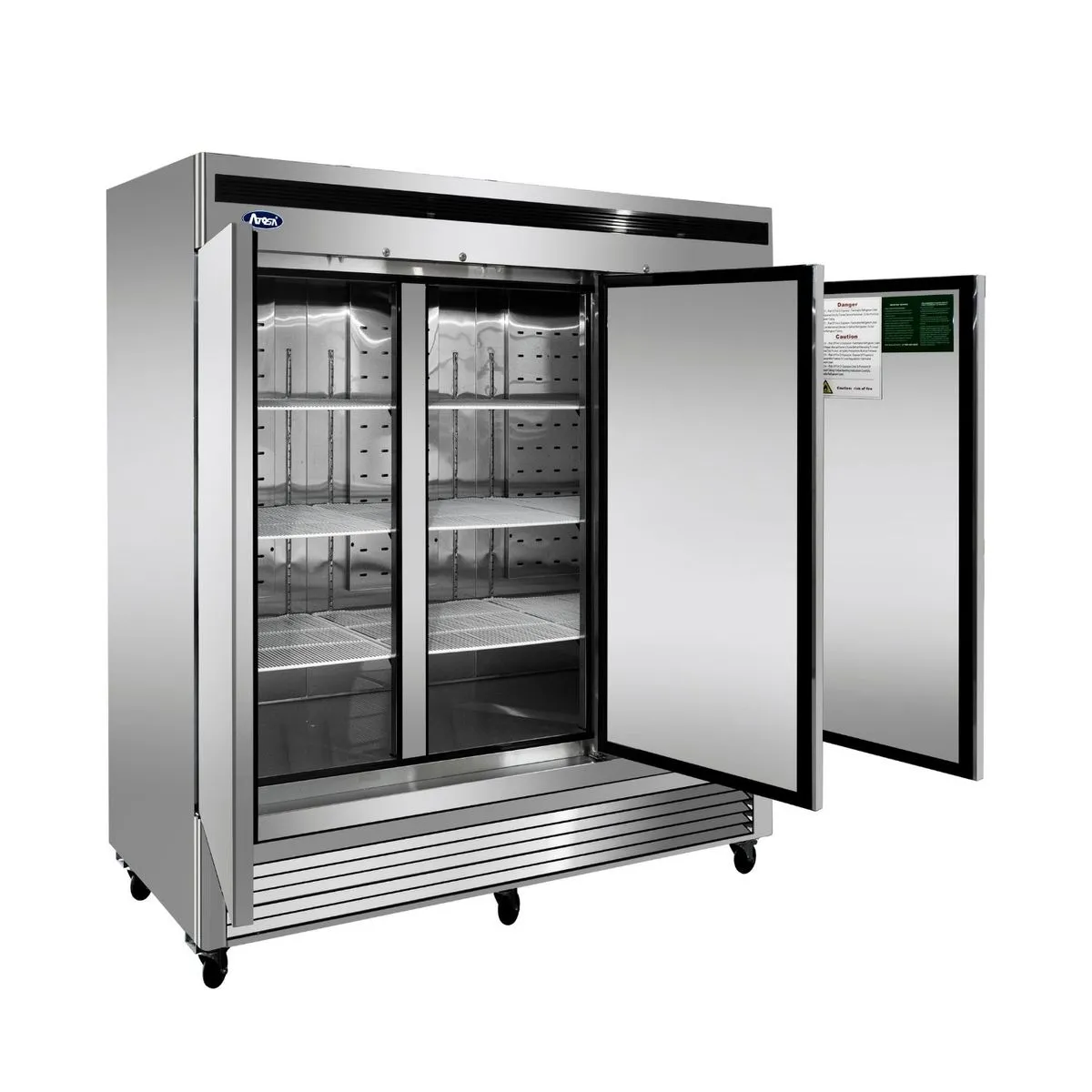 MBF8508-R89_3