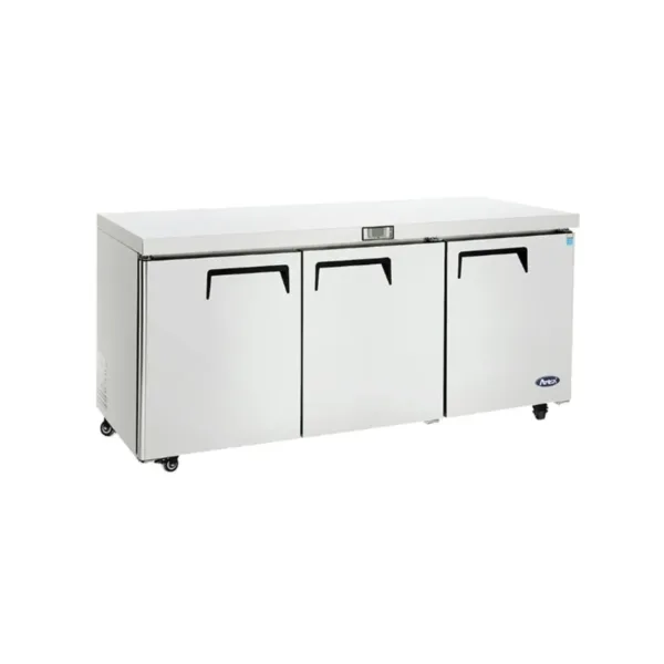 MGF8404-MR72_1
