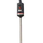 Triturador de alimentos Mixer Modelo XM-52 Marca Sammic