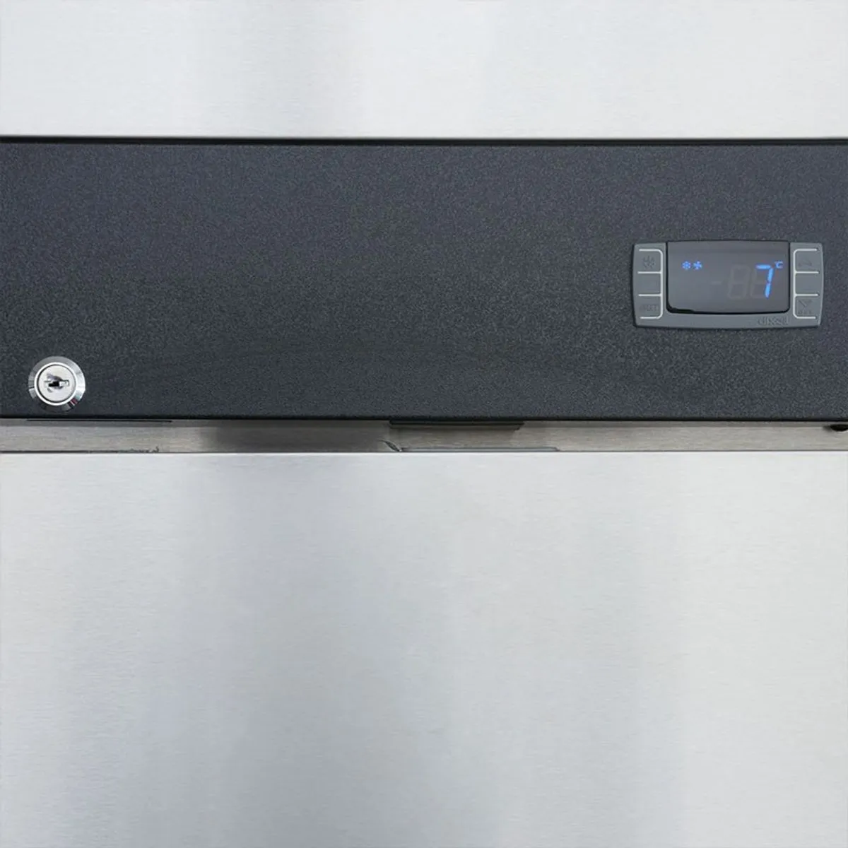 VR6PS_1400_2