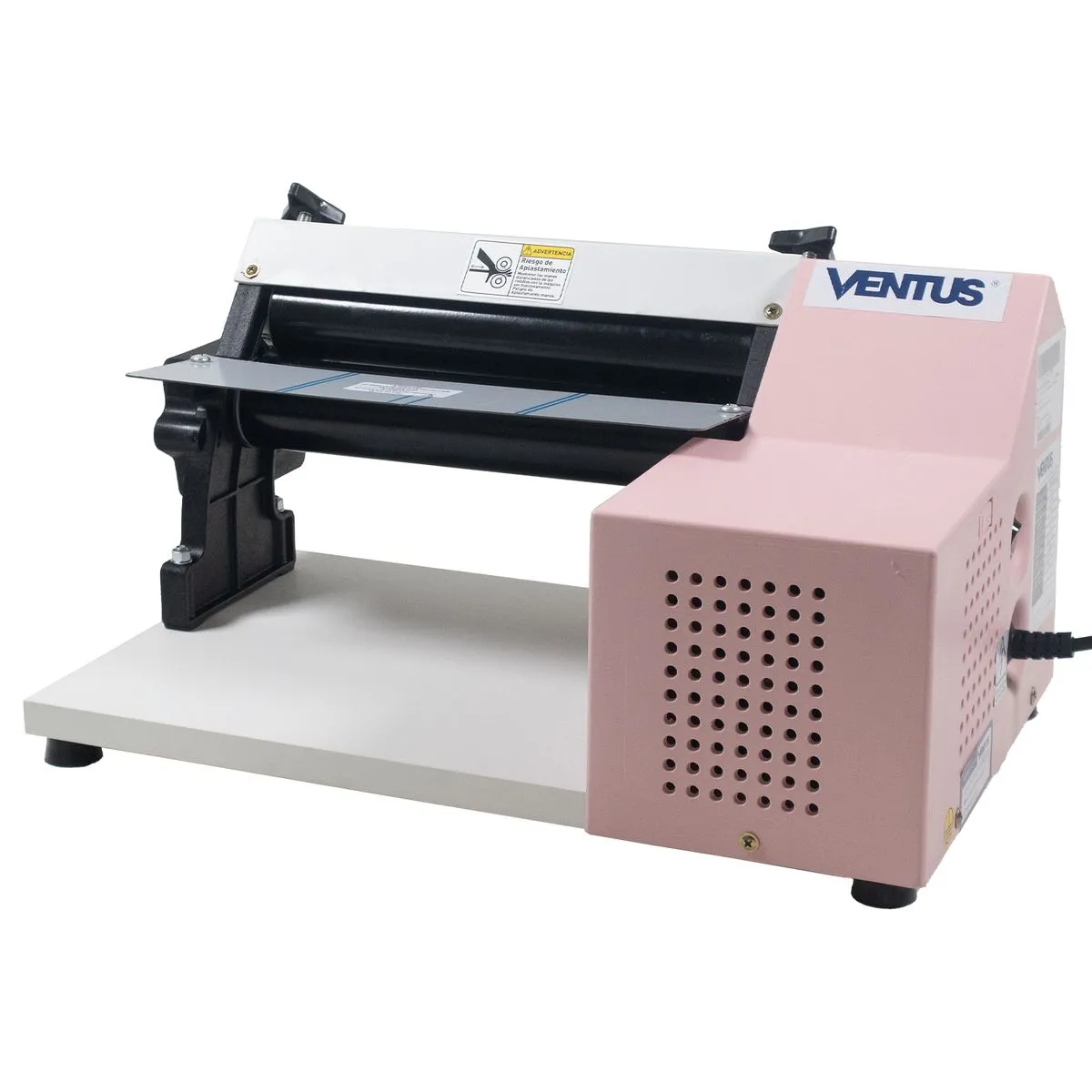 VSS-280E ROSA_1