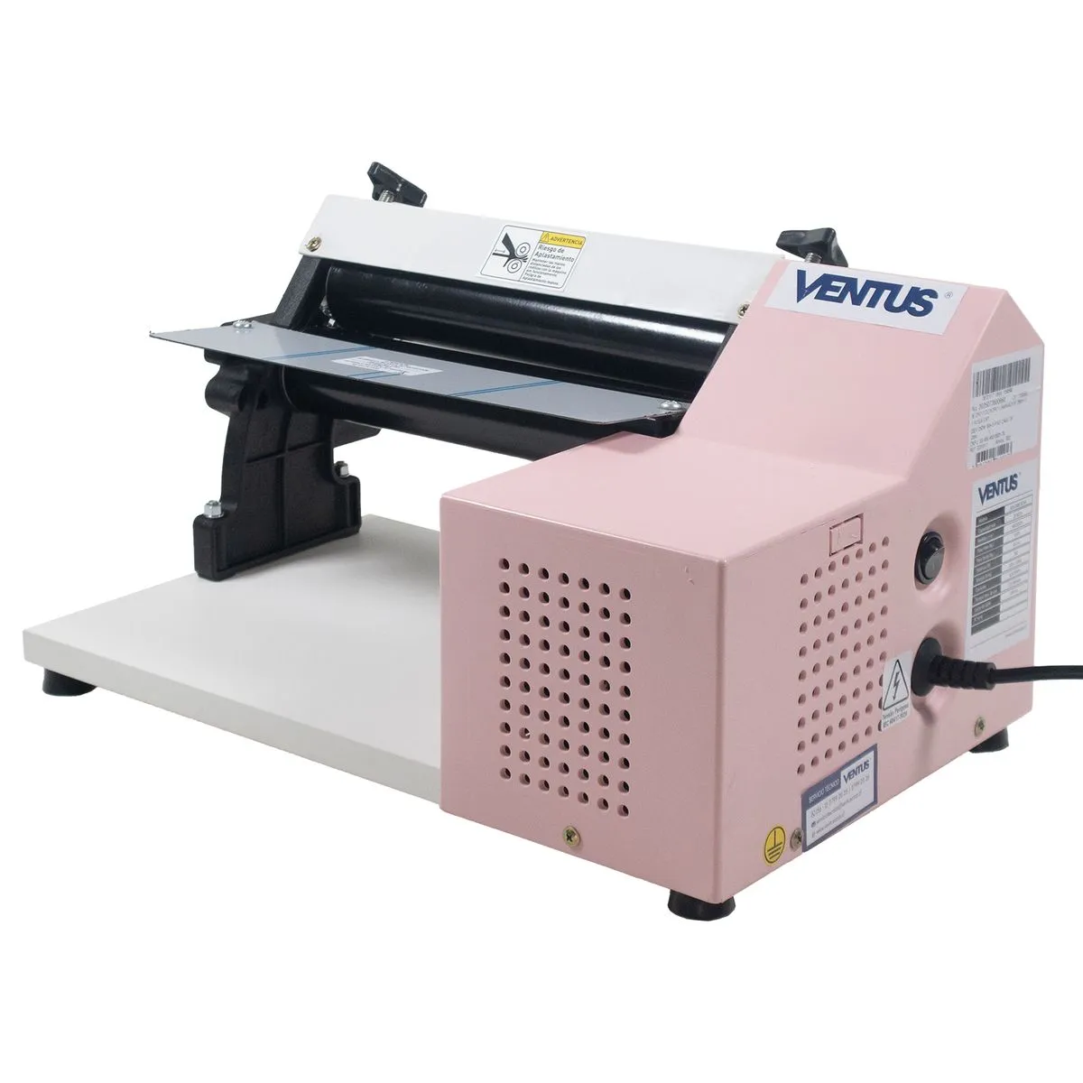 VSS-280E ROSA_2