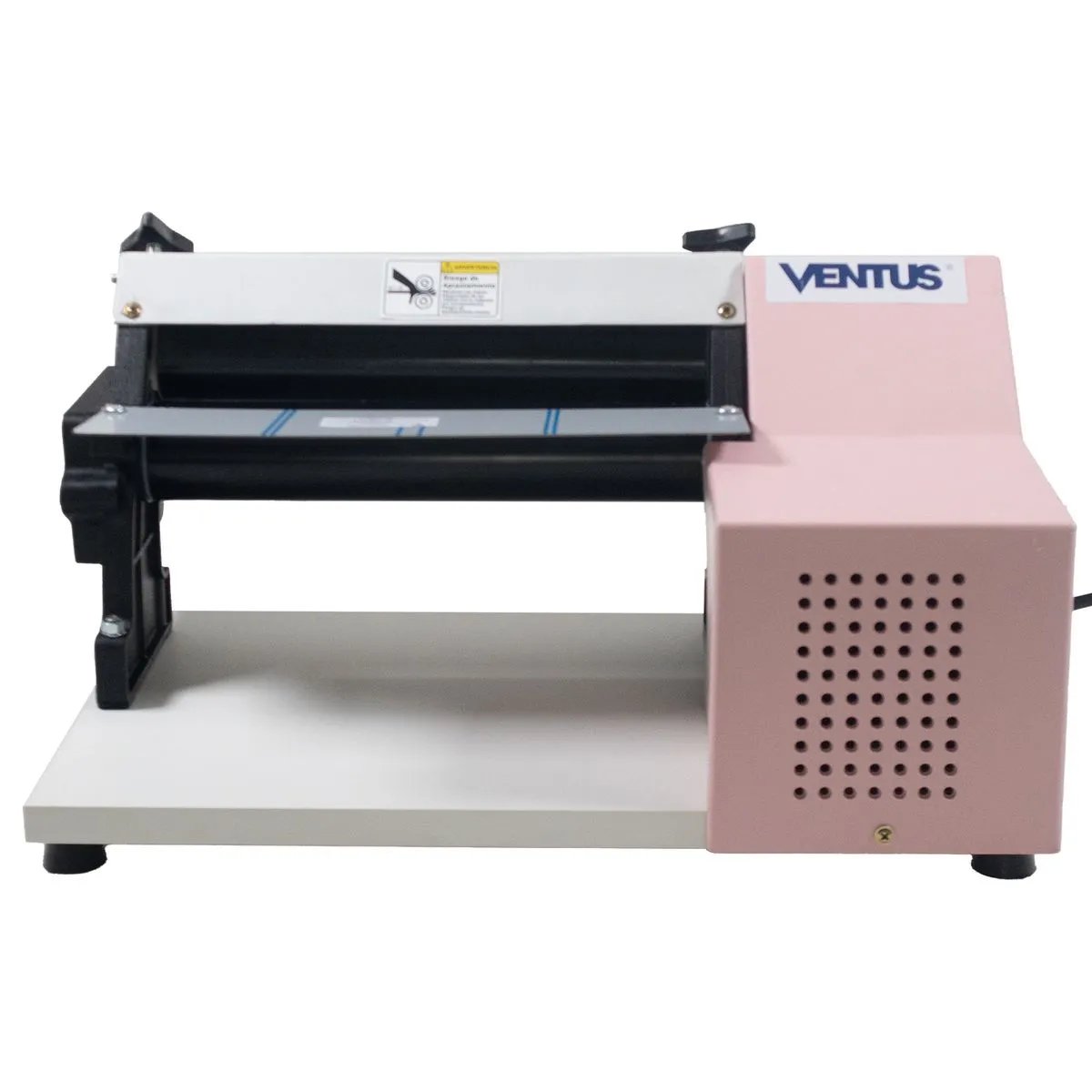 VSS-280E ROSA_3