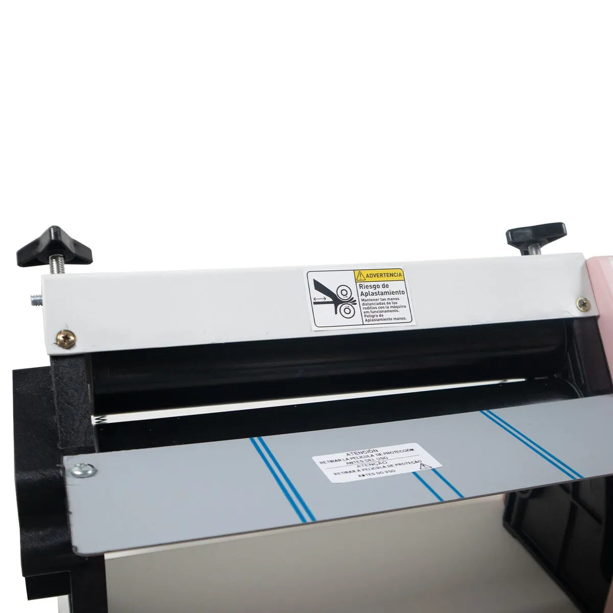VSS-280E ROSA_4