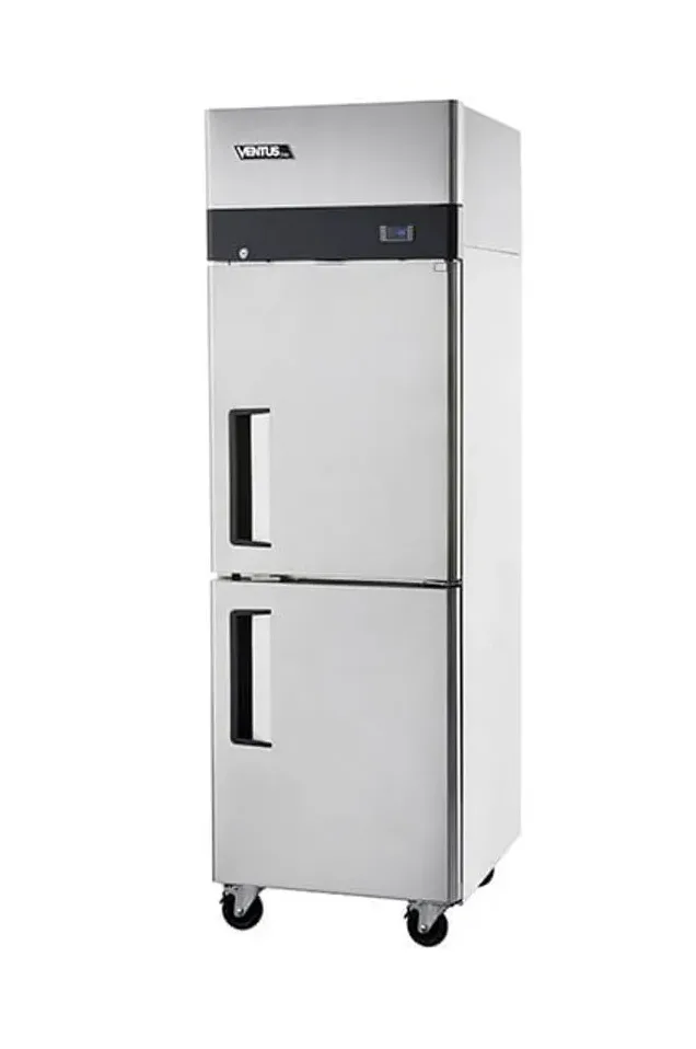 Vf2Ps-600_2