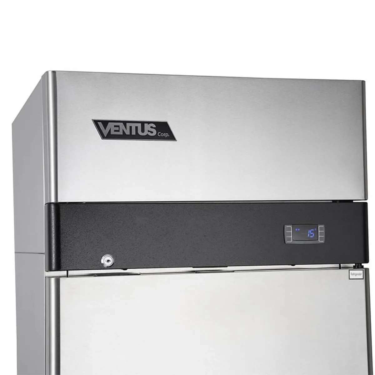 Vf2Ps-600_6