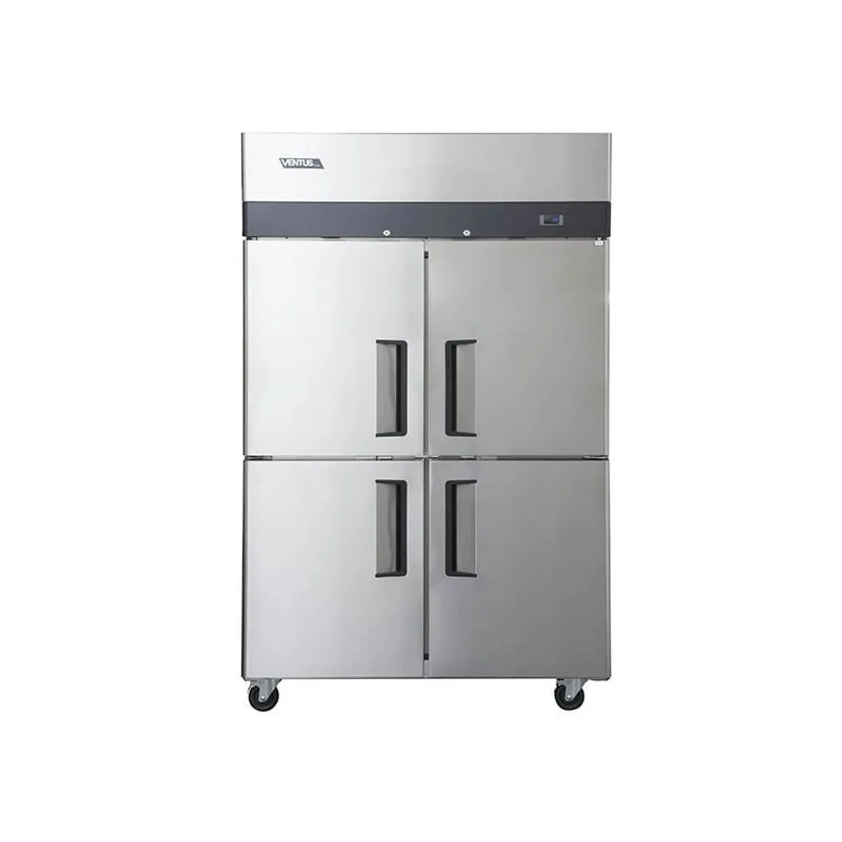 Vf4Ps-1000_1