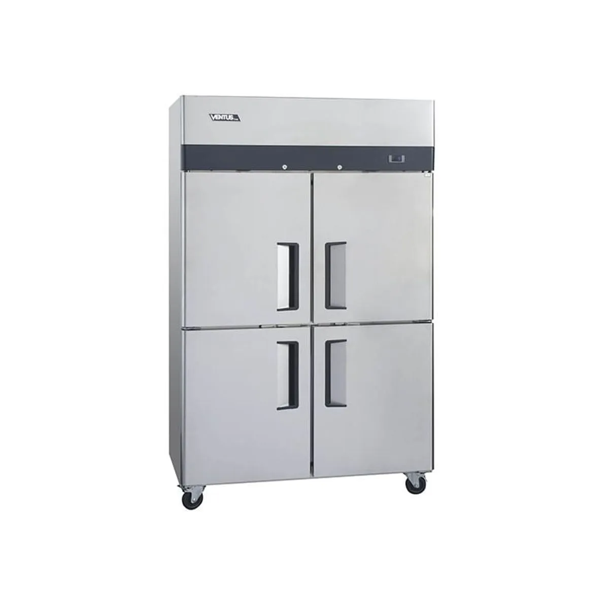 Vf4Ps-1000_2