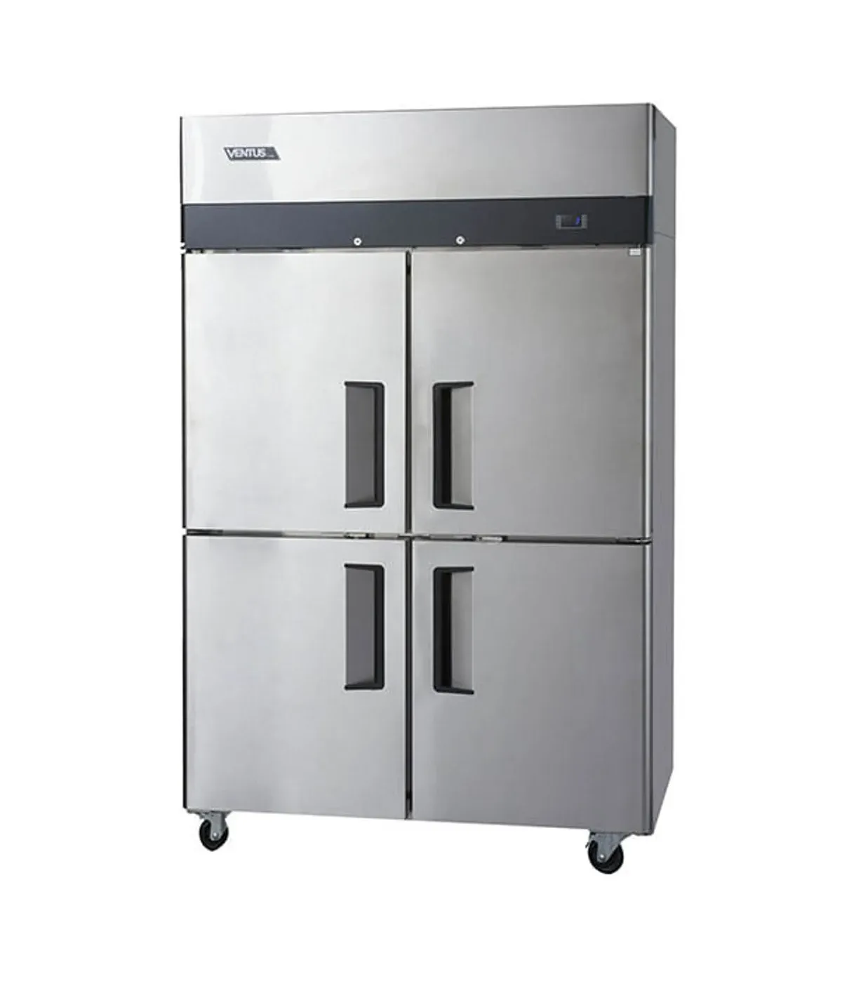 Vf4Ps-1000_3