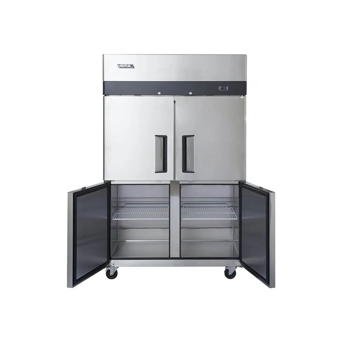 Vf4Ps-1000_4