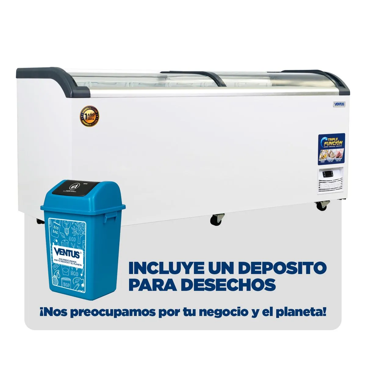 CTV720QPRO_DEPOSITO