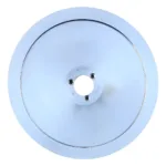 Disco para cortadora de Cecinas 300mm Marca Ita