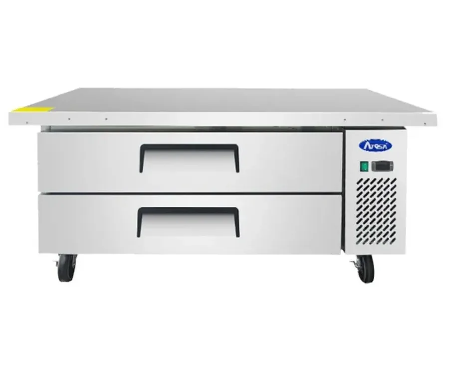 MGF8450-BR48_1