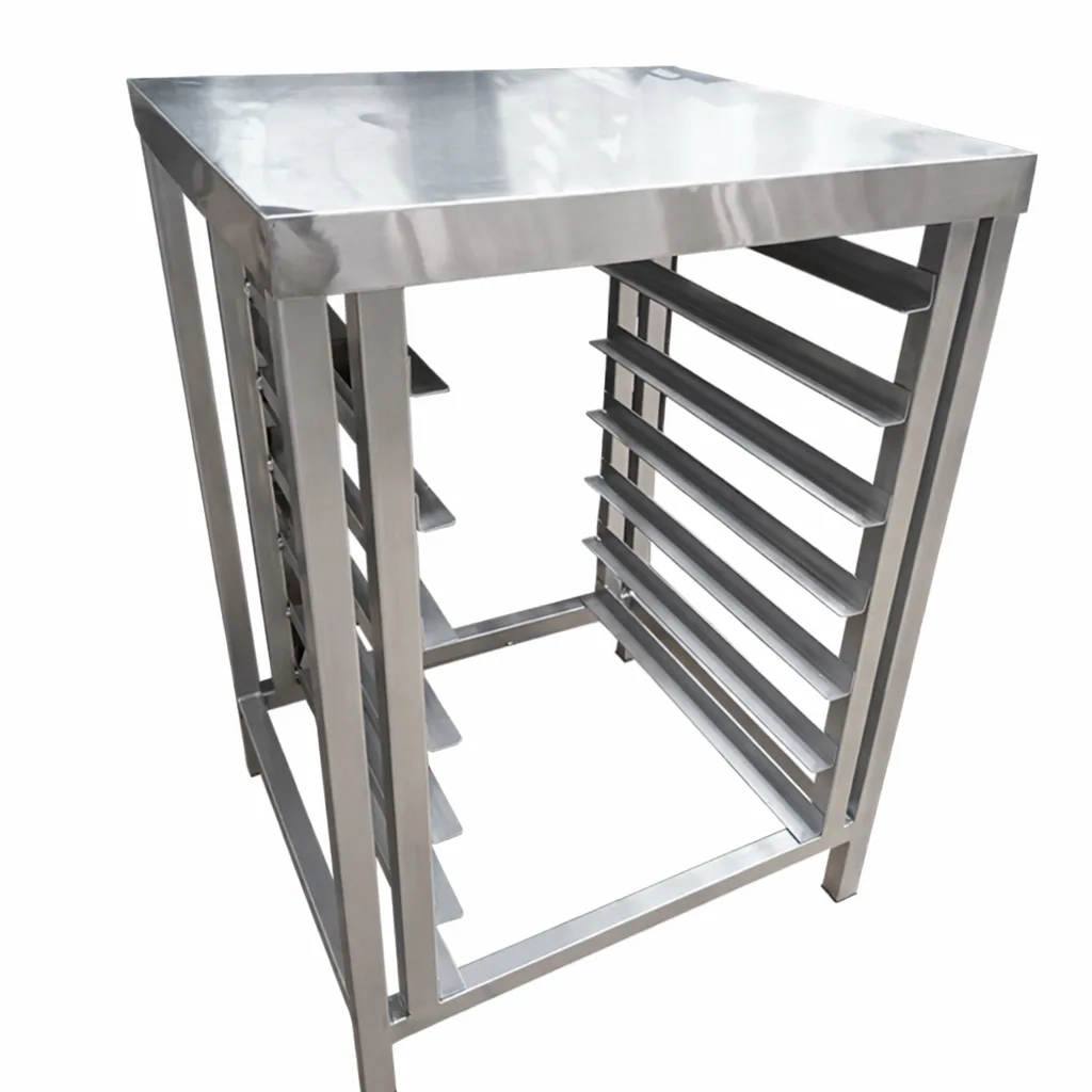 Meson Horno convector_1