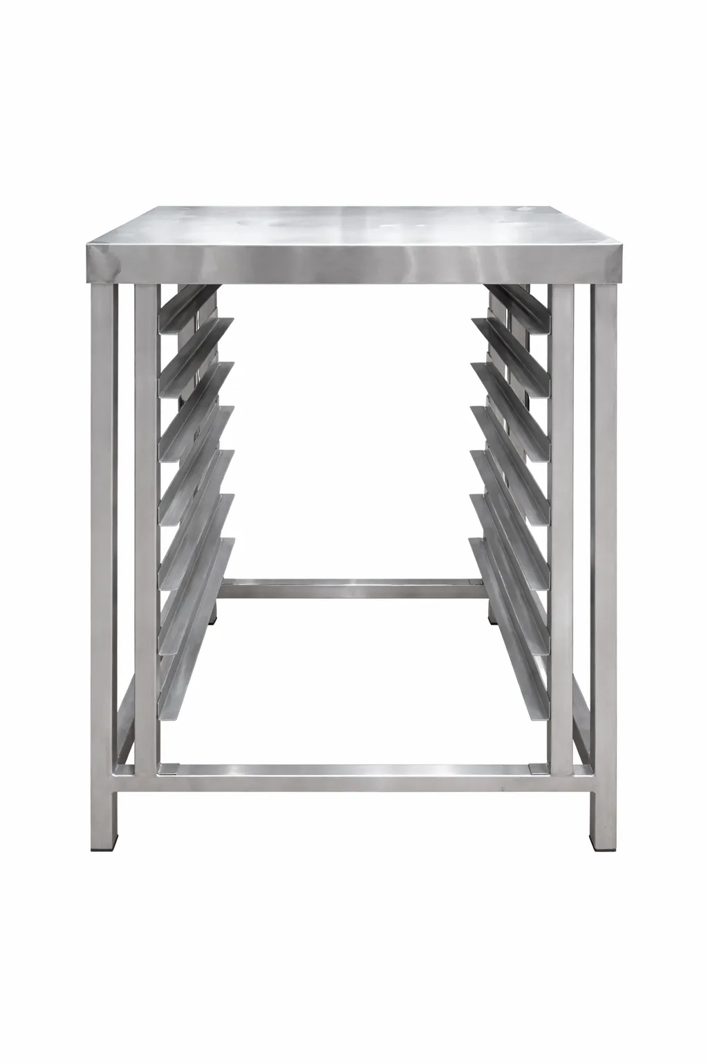 Meson Horno convector_2
