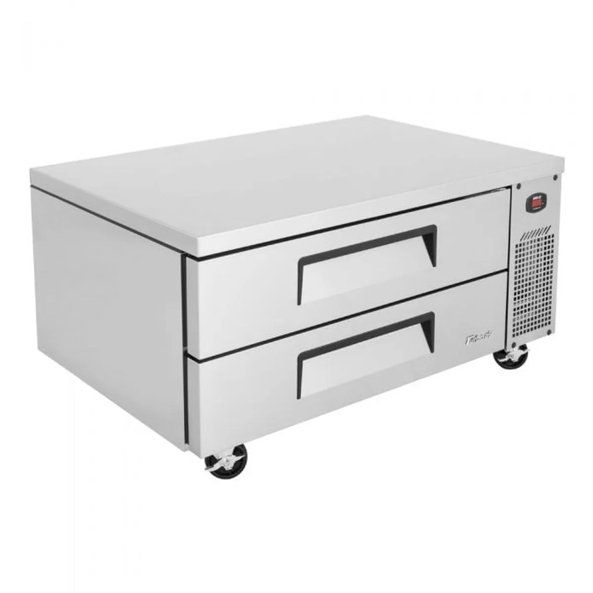 TCBE-48SDR_2
