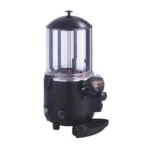 Chocolatera de 10 litros con Baño Maria Modelo VDCBM-10L Marca Ventus