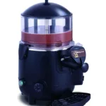 Chocolatera de 5 litros con Baño Maria Modelo VDCBM-5L Marca Ventus