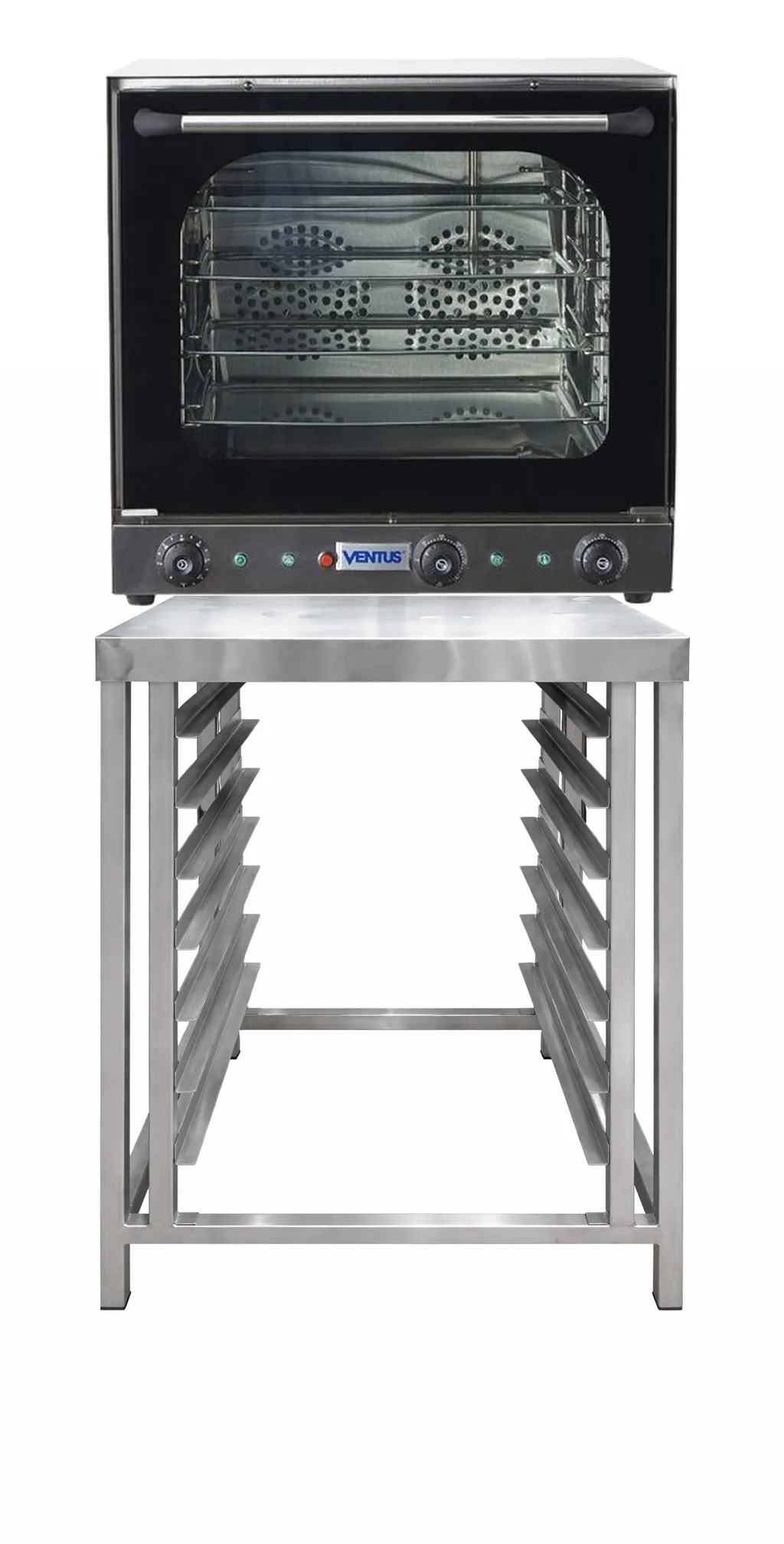 horno_sobre_meson_50cm_v4