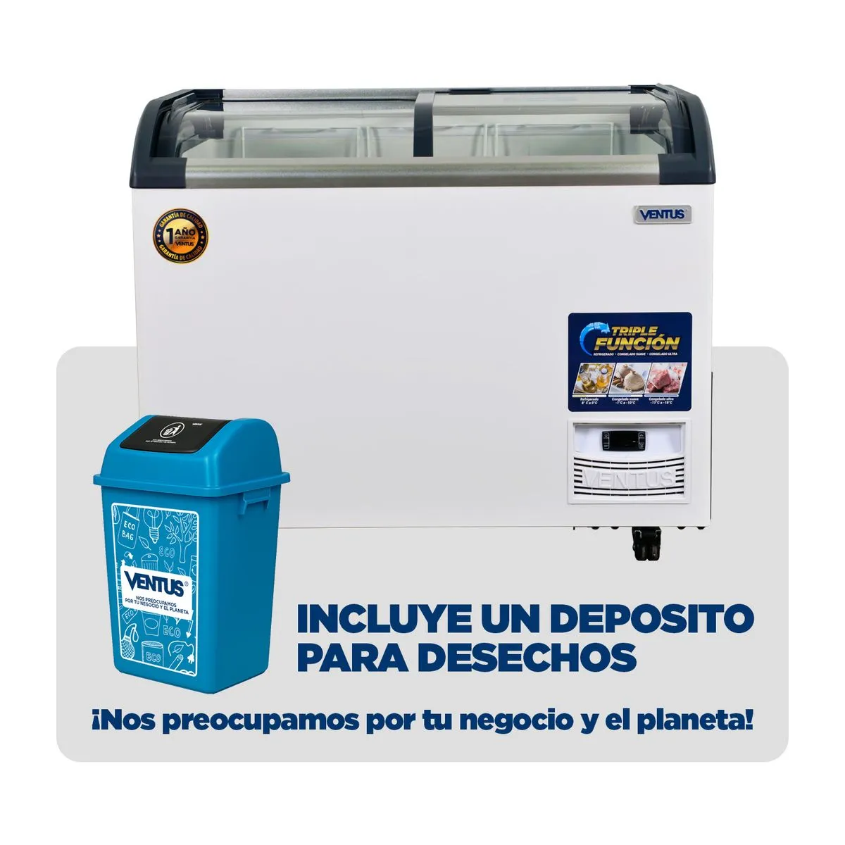 CTV320QPRODEPOSITO
